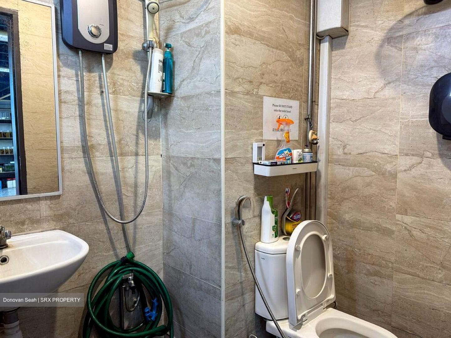 Win 5 (D27), Factory #498127911